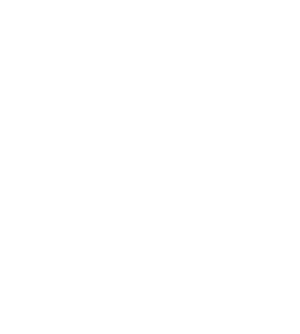 Meer over Magneet Communicatiecentrum